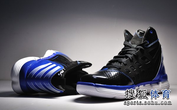 adiZero Shadow