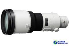 500mm F4 G SSMͷƷշ 