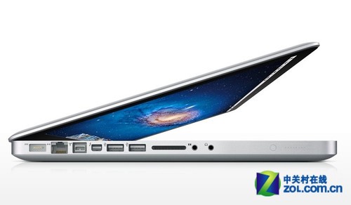 ƻ MacBook ProMD313CH/A