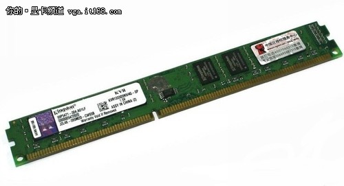ʿ4GB DDR3 1333ڴ
