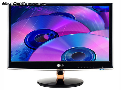 LG IPS236V