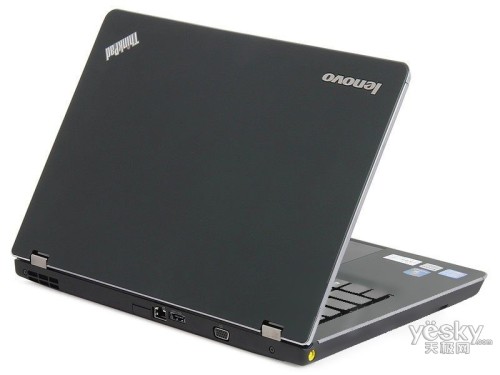 ThinkPad E420 1141AA6
