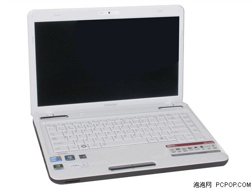 ֥(Toshiba)Satellite L700-C12W (  )