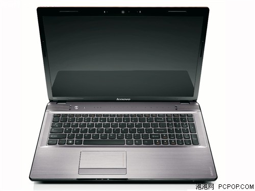 (Lenovo) IdeaPad Y570N-IFI(H)