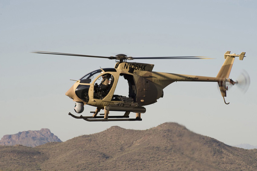 ah-6i