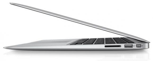 ƻMacBook AirŻ