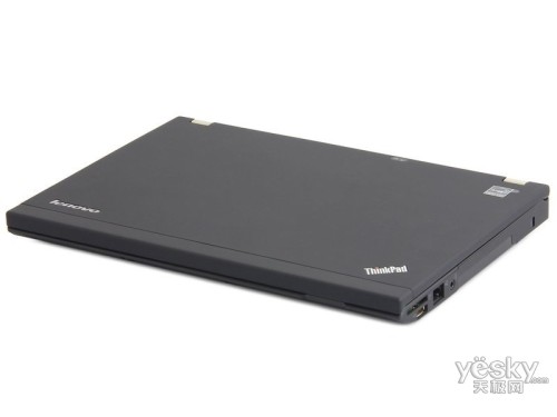 ThinkPad X220i 4286A46