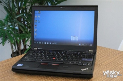 ThinkPad X220i 4286A46