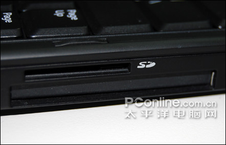 读卡器