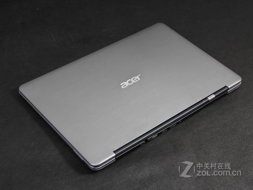 Acer S3ɫ ͼ 