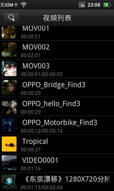 1.5GHz˫콢 OPPO Find 3