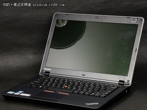 Сӭѧ ThinkPad E420 A86ؼ3780