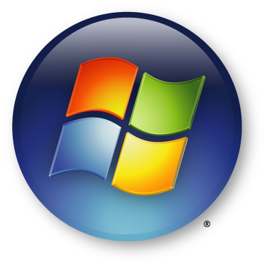 ΢Windows 8ȫLogo