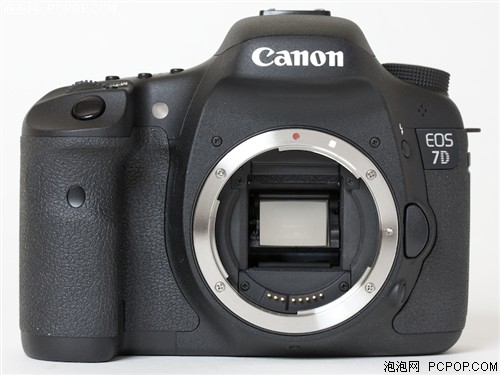 (Canon) EOS 7D(ͷ׻15-85mm)
