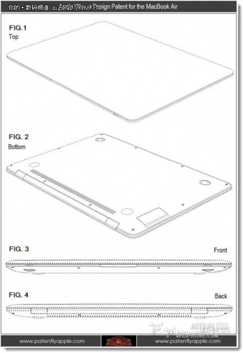 ƻʽMacBook Airר