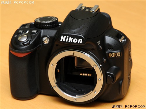 ῵(Nikon) D3100(ͷ׻18-55mmVR)