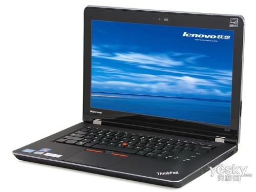 ThinkPad S420 4401H12