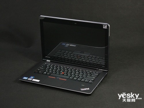 ThinkPad S420 4401H12