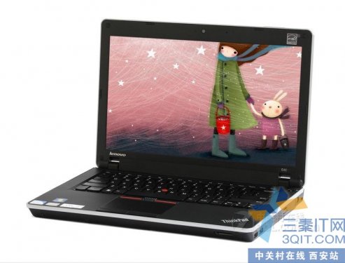 칫 ThinkPadֻ2899Ԫ 