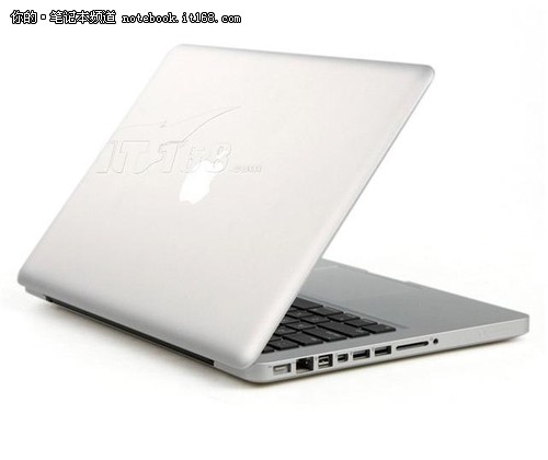 MacBook Pro(MC700CH/A)