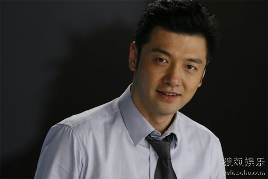 王策加盟《而立之年》