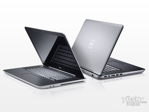 XPS 15z