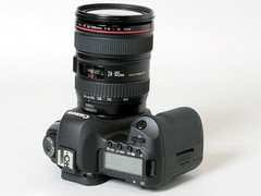 ͼΪȫ5D Mark II