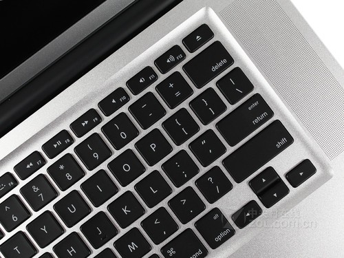 Ҫʱѡƻ MacBook Pro7600Ԫ 