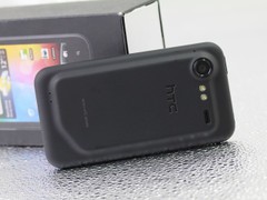  HTC G112080Ԫ