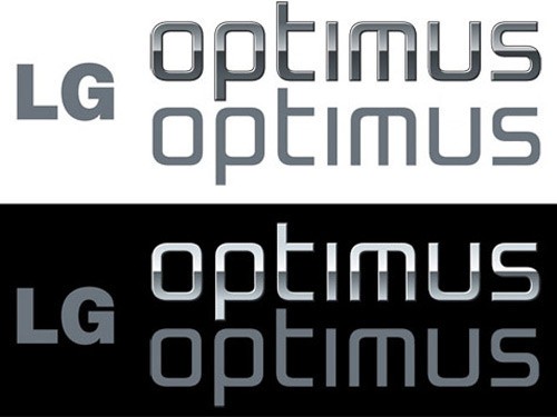 LGOptimusƷLogo