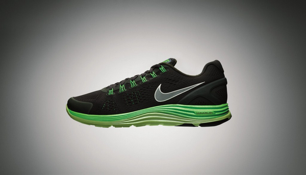 Nike Lunarglide+ 4 (3)