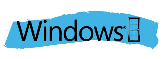 ΢߶վ ƵWin8Logo