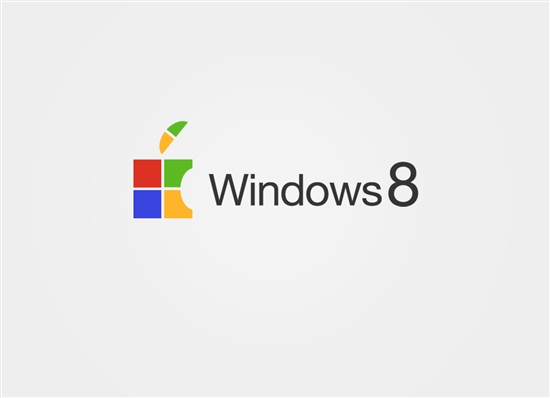 ΢߶վ ƵWin8Logo