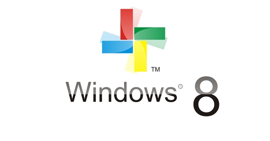 ΢߶վ ƵWin8Logo