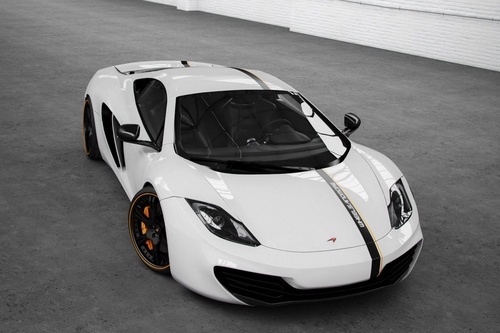 WheelsandmoreMP4-12C