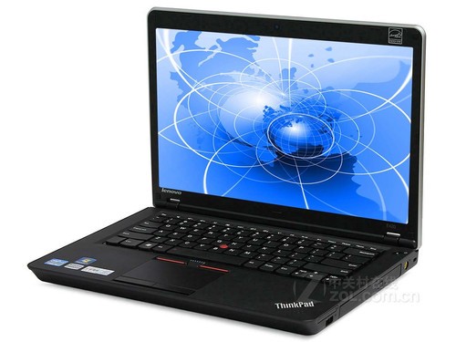 ±۲ i5оThinkPad E4204799Ԫ 