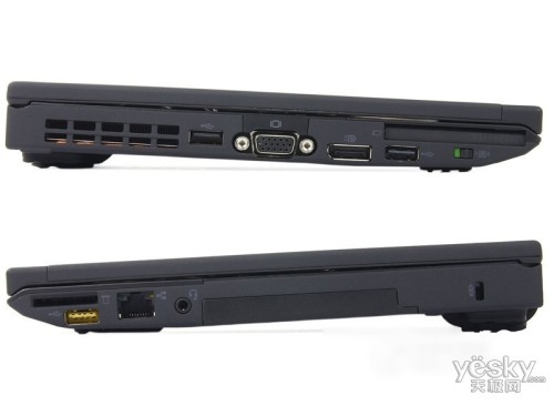 ThinkPad X220i 4286A52