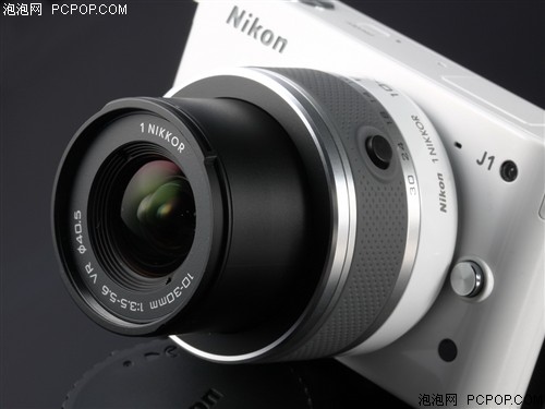 ῵(Nikon) J1(ͷ׻10-30mmVR)