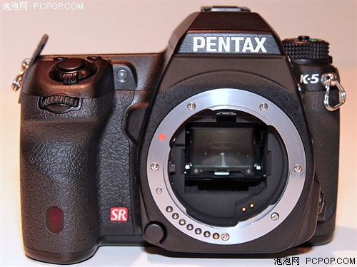 (Pentax) K-5(ͷ׻18-135mmWR)
