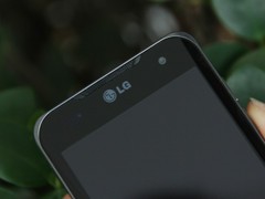 ͼΪLG P993