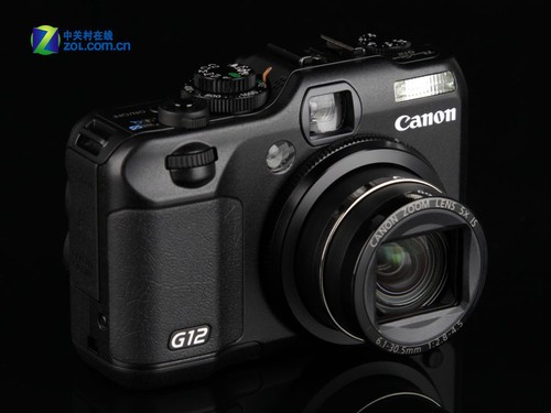 ͼΪPowerShot G12