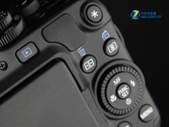 ͼΪPowerShot G12