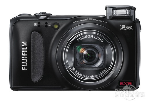 ʿ FinePix F605EXRͼƬϵ̳ʵ