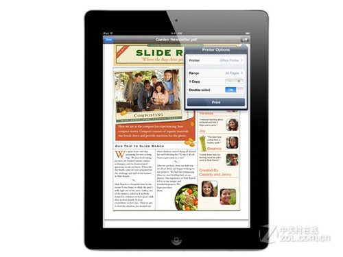 ƻ iPad 216GB/WIFI棩