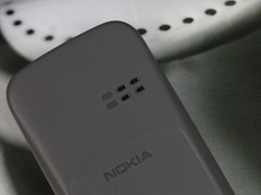 最低仅售299 八款千元级双卡手机大盘点 