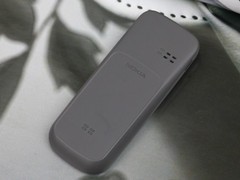 最低仅售299 八款千元级双卡手机大盘点 