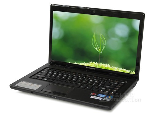 Կi5о G470AʼǱ3780Ԫ 