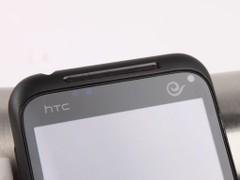 ˼龪 HTC  S710d2850 