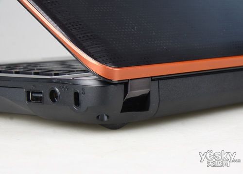 联想Y470P-IFI(i5 2450M/7690M)