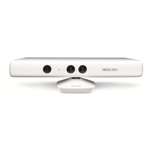 ΢ɫرXbox4GB Kinectͥ